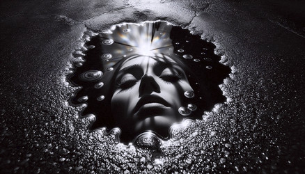 Similar image 22510504