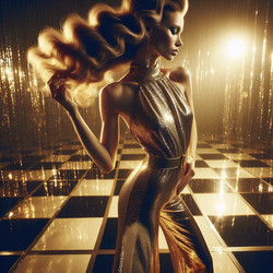 Similar image 22510532