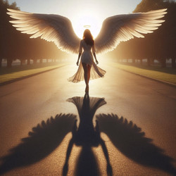 Similar image 22510559