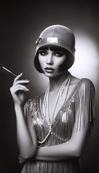 Similar image 22510585