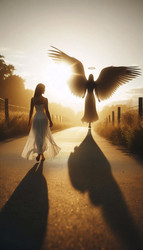 Similar image 22510613