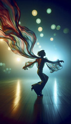 Similar image 22510637