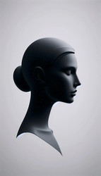 Similar image 22510666