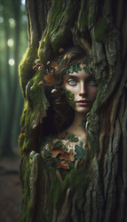 Similar image 22510691