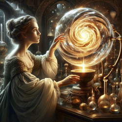 Similar image 22510718