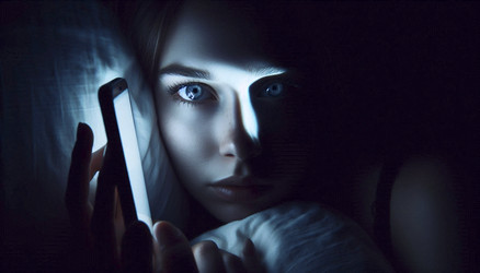 Similar image 22510742