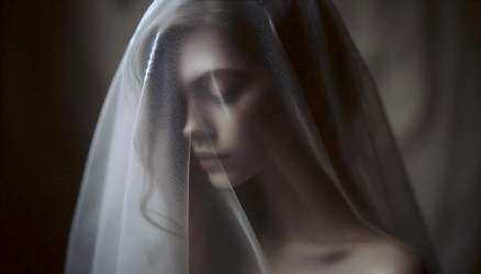 Similar image 22510796