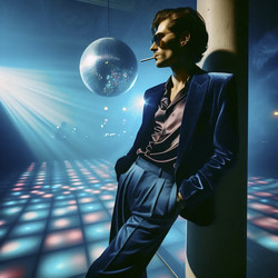 Similar image 22510850