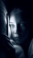 Similar image 22510876