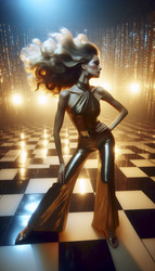 Similar image 22510904