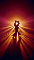 Similar image 22510930