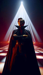 Similar image 22510962