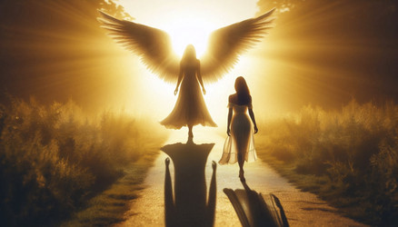 Similar image 22511003