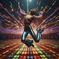 Similar image 22511018