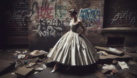 Similar image 22511077