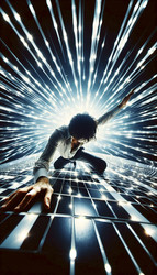 Similar image 22511104