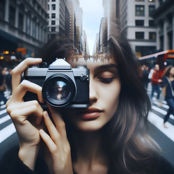 Similar image 22511132