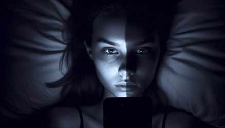 Similar image 22511161