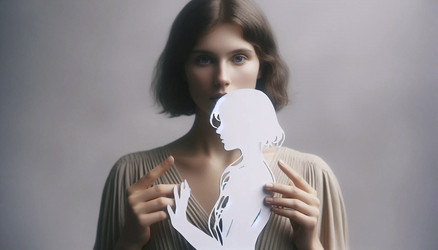 Similar image 22511185