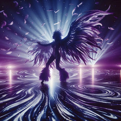 Similar image 22511207