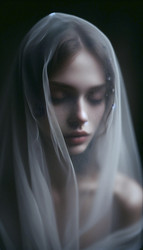 Similar image 22511230