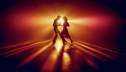 Similar image 22511256