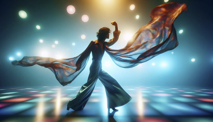 Similar image 22511285