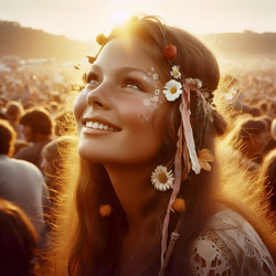 Similar image 22511339