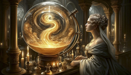 Similar image 22511367