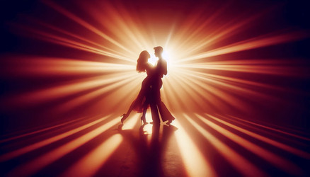 Similar image 22511378