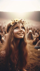 Similar image 22511421