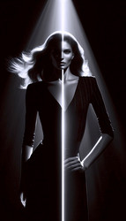 Similar image 22511472