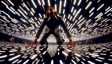 Similar image 22511500