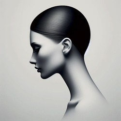 Similar image 22511529