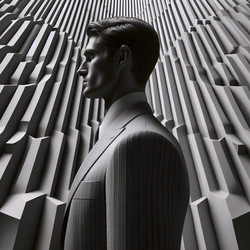 Similar image 22511559