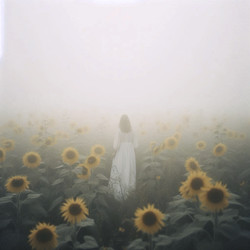 Similar image 22512881