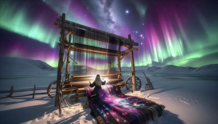 Similar image 22512940