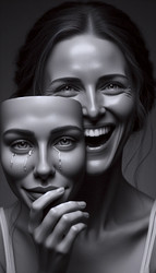 Similar image 22512969