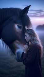 Similar image 22513000