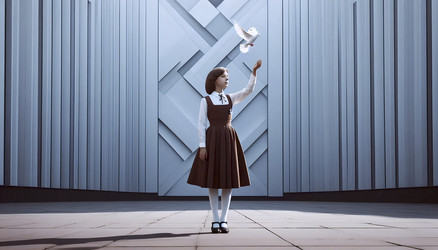 Similar image 22513027