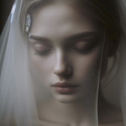 Similar image 22513060