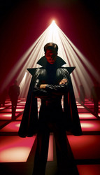 Similar image 22513113