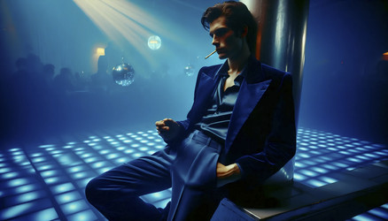 Similar image 22513171