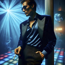 Similar image 22513203