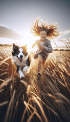 Similar image 22513393