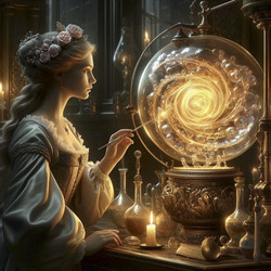 Similar image 22513676