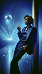 Similar image 22513773