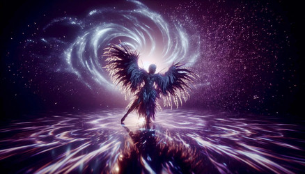 Similar image 22513870