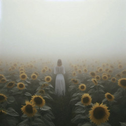 Similar image 22514158