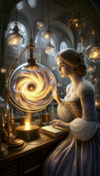 Similar image 22514254